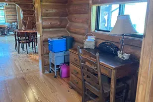 6294 100th Ave, Evart, MI 49631 - Photo 112