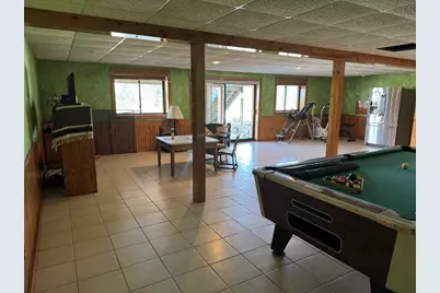 6294 100th Avenue, Evart, MI 49631 - Photo 146