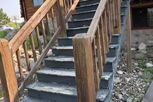 6294 100th Ave, Evart, MI 49631 - Photo 62