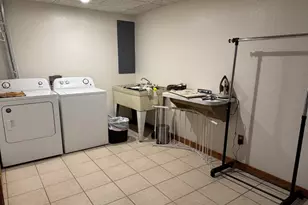 6294 100th Ave, Evart, MI 49631 - Photo 130