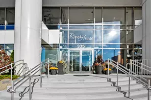 335 Bridge St NW, Grand Rapids, MI 49504 - Photo 26