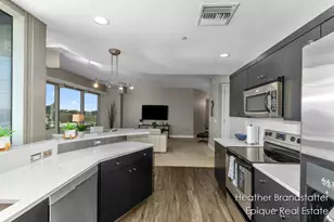 335 Bridge St NW, Grand Rapids, MI 49504 - Photo 8