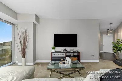 335 Bridge Street NW #1101, Grand Rapids, MI 49504 - Photo 6