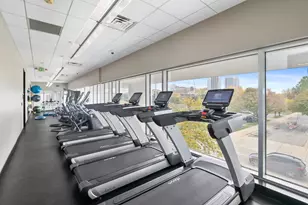 335 Bridge St NW, Grand Rapids, MI 49504 - Photo 24