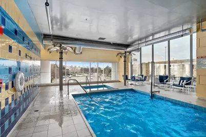 335 Bridge Street NW #1101, Grand Rapids, MI 49504 - Photo 34