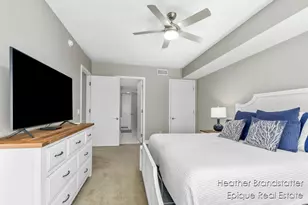 335 Bridge St NW, Grand Rapids, MI 49504 - Photo 14