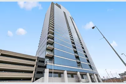 335 Bridge Street NW #1101, Grand Rapids, MI 49504 - Photo 22