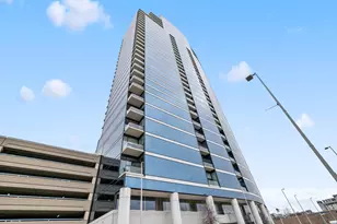 335 Bridge St NW, Grand Rapids, MI 49504 - Photo 22