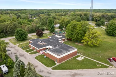 306 W Russell Street, Hubbardston, MI 48845 - Photo 76