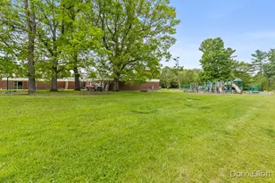 306 W Russell St, Hubbardston, MI 48845 - Photo 62