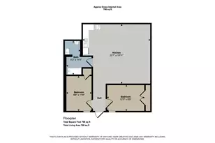 306 W Russell St, Hubbardston, MI 48845 - Photo 84