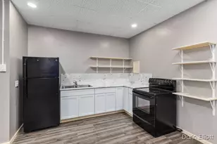 306 W Russell St, Hubbardston, MI 48845 - Photo 52