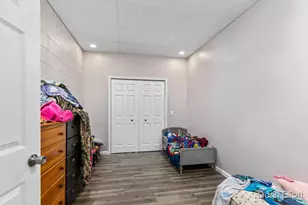 306 W Russell St, Hubbardston, MI 48845 - Photo 34