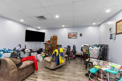 306 W Russell Street, Hubbardston, MI 48845 - Photo 46