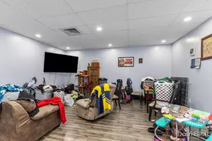 306 W Russell St, Hubbardston, MI 48845 - Photo 46