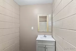 306 W Russell St, Hubbardston, MI 48845 - Photo 54