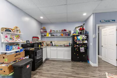 306 W Russell Street, Hubbardston, MI 48845 - Photo 44