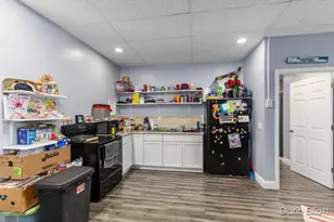 306 W Russell St, Hubbardston, MI 48845 - Photo 44