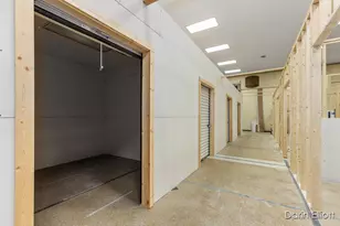 306 W Russell St, Hubbardston, MI 48845 - Photo 12