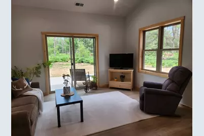 2133 S Lynx Track Trail, Baldwin, MI 49304 - Photo 6