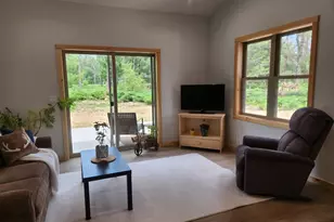 2133 S Lynx Track Trail, Baldwin, MI 49304 - Photo 6