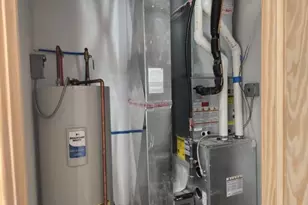 2133 S Lynx Track Trail, Baldwin, MI 49304 - Photo 20