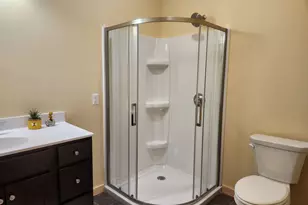 2133 S Lynx Track Trail, Baldwin, MI 49304 - Photo 8