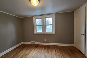 1458 Cicotte Ave, Lincoln Park, MI 48146 - Photo 12