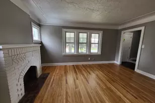 1458 Cicotte Ave, Lincoln Park, MI 48146 - Photo 2