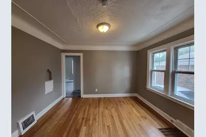 1458 Cicotte Avenue, Lincoln Park, MI 48146 - Photo 4