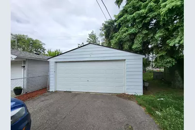 1458 Cicotte Avenue, Lincoln Park, MI 48146 - Photo 18