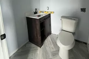 6065 E Paris Ave SE, Caledonia, MI 49316 - Photo 18