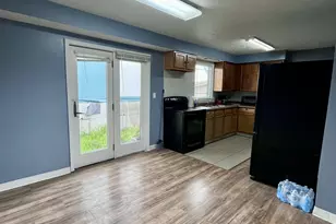 6065 E Paris Ave SE, Caledonia, MI 49316 - Photo 10