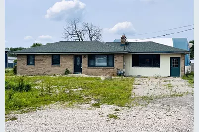 6065 E Paris Avenue SE, Caledonia, MI 49316 - Photo 1