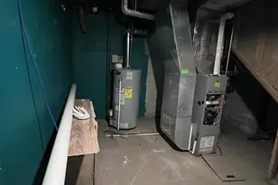 6065 E Paris Ave SE, Caledonia, MI 49316 - Photo 20