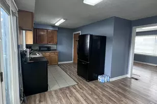 6065 E Paris Ave SE, Caledonia, MI 49316 - Photo 12