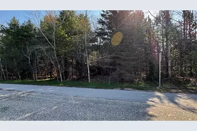 Lot 8 Whitetail Drive, Cadillac, MI 49601 - Photo 2