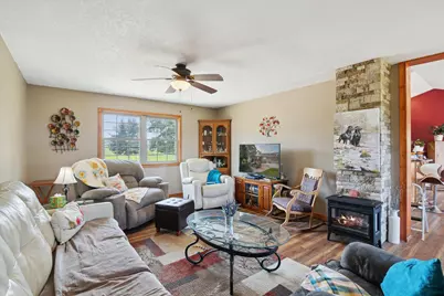 1741 N Bunn Road, Hillsdale, MI 49242 - Photo 14