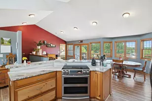 1741 N Bunn Rd, Hillsdale, MI 49242 - Photo 22