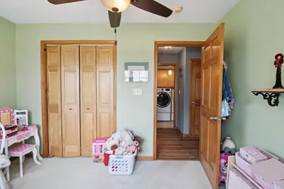 1741 N Bunn Road, Hillsdale, MI 49242 - Photo 34