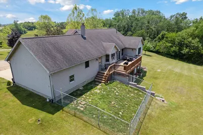 1741 N Bunn Road, Hillsdale, MI 49242 - Photo 74