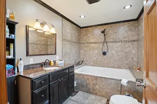 1741 N Bunn Rd, Hillsdale, MI 49242 - Photo 30