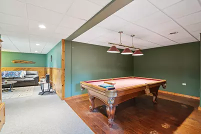 1741 N Bunn Road, Hillsdale, MI 49242 - Photo 44