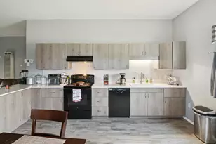 1741 N Bunn Rd, Hillsdale, MI 49242 - Photo 52