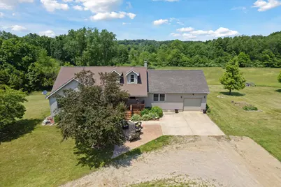 1741 N Bunn Road, Hillsdale, MI 49242 - Photo 68