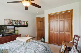 1741 N Bunn Rd, Hillsdale, MI 49242 - Photo 32