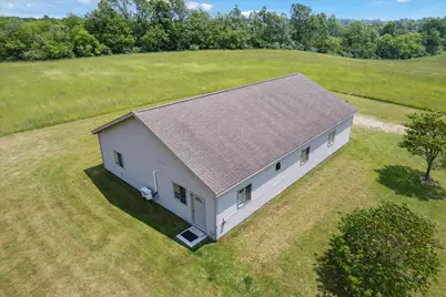 1741 N Bunn Road, Hillsdale, MI 49242 - Photo 50