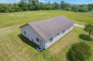 1741 N Bunn Rd, Hillsdale, MI 49242 - Photo 50
