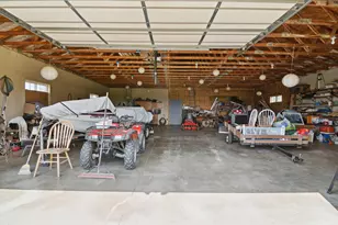 1741 N Bunn Rd, Hillsdale, MI 49242 - Photo 58
