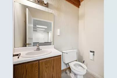 2603 S Cleveland Avenue, Saint Joseph, MI 49085 - Photo 28
